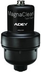 Filtr magnetyczny MagnaClean TwinTech 22mm